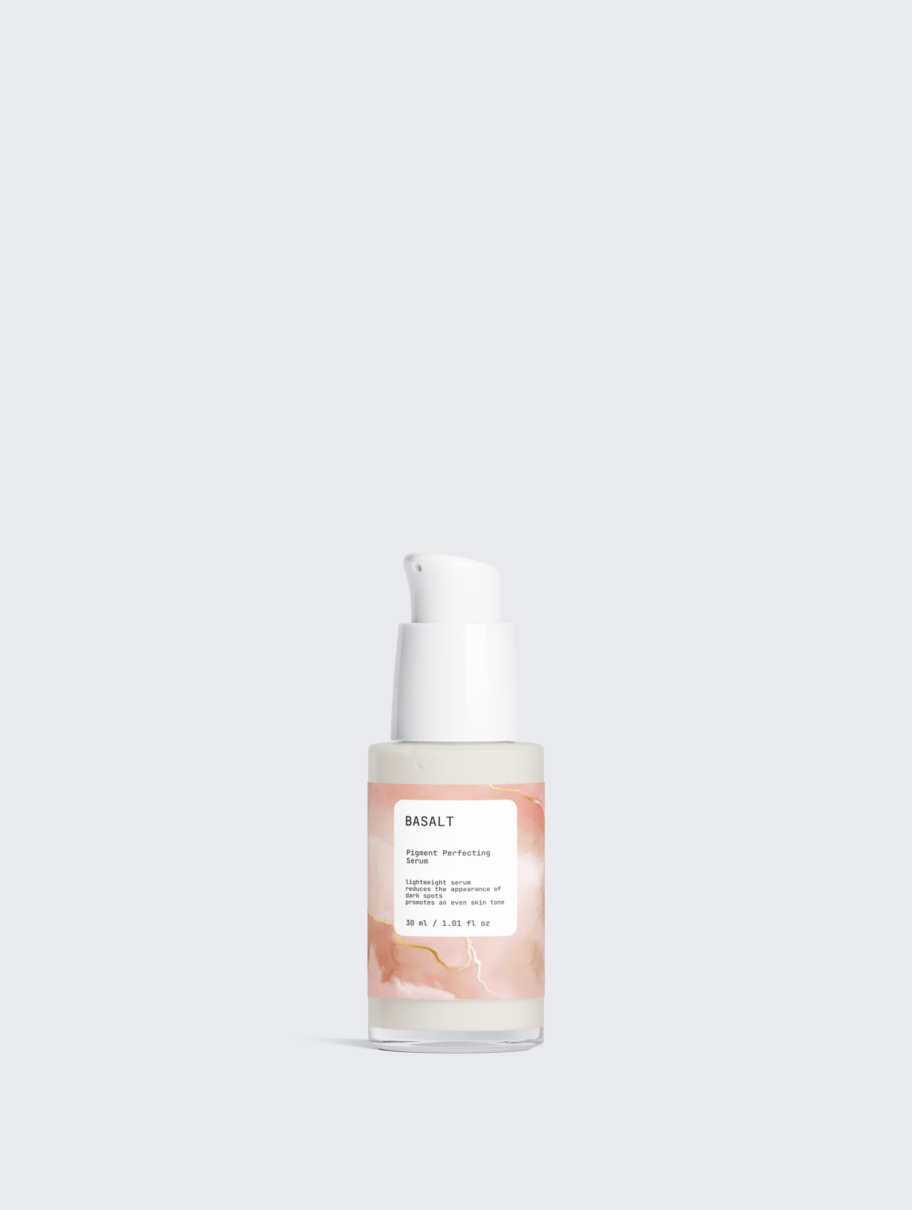 Pigment Perfecting Serum
